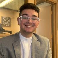 Bryan Solis Email & Phone Number