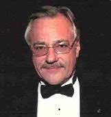 Karl-Heinz Pfitzenreiter Obituary (2013)