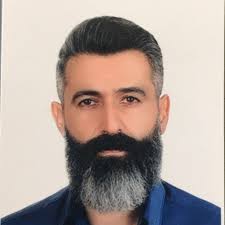 List of World Inventors