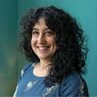 200+ "Becky Wolf" profiles