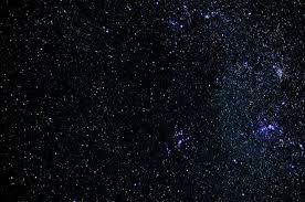 Wish I Had A View Like This Australia Sky View Star Sky Sky View Sky