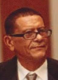 Obituary of Juan N. "Yunior" Rosa