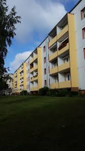 Mietwohnungen werder (havel) von privat & makler. 2 Zimmer Wohnung Zu Vermieten Hamburger Ring 1 14542 Werder Havel Potsdam Mittelmark Kreis Mapio Net
