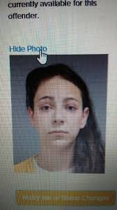 Hi everyone! I just wanted to share about my sister Amber! Jelly Roll and  Bunnie have gotten her through so much