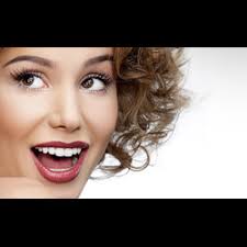 South Shore Medical Aesthetics