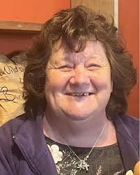 COME CELEBRATE THERESA!*** We all know and love the incredible Theresa from  the veg shop next door. Well, Thursday is her last official day working  (although we have a feeling she may