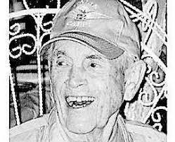 Walter Beers Obituary (2007)