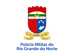 Imagem relacionada