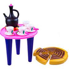 Gift any amount up to $1,000. Hiyab Gifts Online Shop For Eritreans