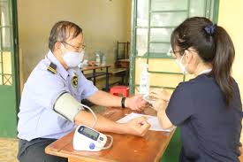 Vaccine rollout as of jul 23: R9yeaov75enqrm