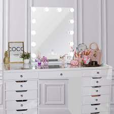 Vanity Mirror Malaysia With Dressing Table Vanity Decor Vanity Vanity Mirror