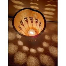 We did not find results for: Incandescent Modern Contemporary Bamboo Table Lamp Id 21750978648