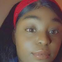 Keisha Stanley's Instagram, Twitter & Facebook