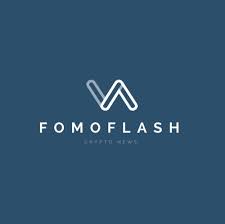 Theta, vechain, bitcoin, ethereum, & more! Fomoflash Crypto Nieuws Youtube Channel Analytics Report Playboard