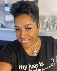 Debbie Rigdon's Instagram, Twitter & Facebook