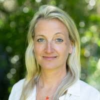 5600+ "Dannie" profiles