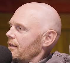 Becoming a parent enters you into a completely new and sometimes overwhelming world. What S Going On At The Side Of Bill S Face Next To His Ear Billburr