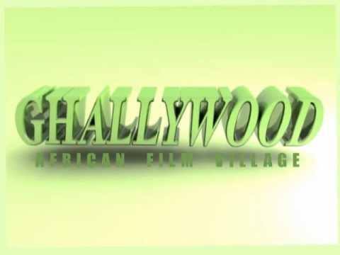 Ghallywood Academy of Film Acting (@GhallywoodAcademyOfFilmActing) • Facebook