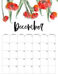 Pin By Rosemary Koly On Planner Printables Free Print Calendar Free Printable Calendar December Calendar
