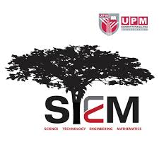 Here at the faculty of science, university of colombo we believe in nurturing leaders able to take up global challenges in the 21st century. Faculty Of Science Upm Home Facebook