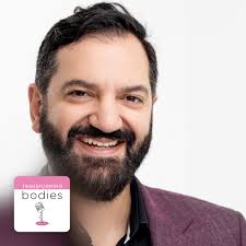 Dr Joseph Rizk Explains Breast...