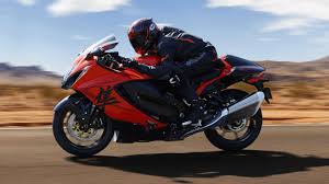 Andrearojo desnuda Thread starter wenguying; Start date 22