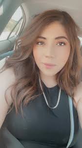 Claudia Barrientos (@claubarr12)