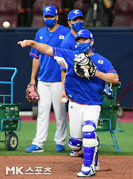 #야구웃긴짤 #웃긴짤 #야구짤방 #필리파나틱 #양의지 #강민호 #주효상 #시몬스 #손승락. ì–'ì˜ì§€ ê°•ë¯¼í˜¸ ëŒ€í'œíŒ€ ë¯¿ìŒì§í•œ ì•ˆë°©ë§ˆë‹˜ Mkí¬í†  ë§¤ì¼ê²½ì œ