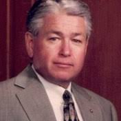 Gresham Family Obituaries