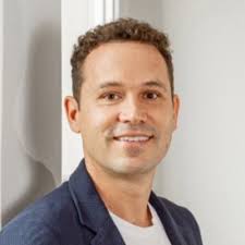 𝐎𝐟𝐟 𝐭𝐨 𝐍𝐞𝐰 𝐀𝐝𝐯𝐞𝐧𝐭𝐮𝐫𝐞𝐬” These days mark the end of an  incredible chapter. After more than 18 exciting years at Helbling Technik  in various roles, I am closing an important phase of… |