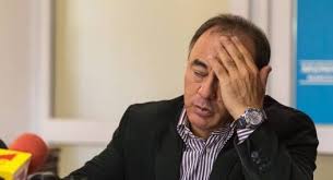 Cetatea medievală, biserica bob, al doilea rând: Tribunalul Harghita LoviturÄƒ DurÄƒ DatÄƒ InculpaÈ›ilor Din Dosarul Fotbal Club Asa 2013 Agenda De MureÈ™