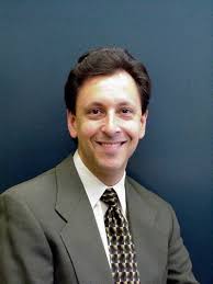 Medical school names Evan Kharasch as first clinical research assistant  dean