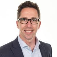 Mike Carruthers Email & Phone Number