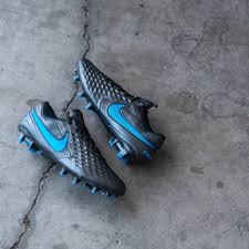 Nike Legend 8 Pro Tf Art At6133004 Digitalsport Shoppingonline Sport78 Futbol Nike Nike Sb Adidas Skateboarding