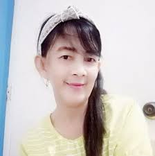 Increase your visibility here.✓✓✓👇🏻