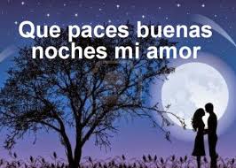 Pin En Amor