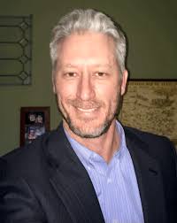 Mason Wayne Gann Obituary