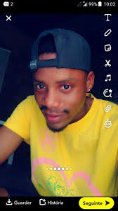 Clube Desportivo 1º de Agosto