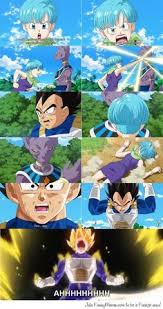 Dragonball Z Movie 04 Lord Slug 5bbd 5d 5b1080p 5d 5baac 5d Mp4 Snapshot 21 12 5b2016 03 03 22 32 53 5d Png 1600 900 Dbz Pinterest
