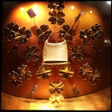 11111 ne 8th st., suite 140, the shops at the bravern, suite #140, level 2 (140.29 mi) bellevue, wa, wa 98004 Louis Vuitton Seattle Now Closed Leather Goods Store In Seattle Central Business District