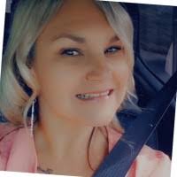 40+ "Danielle Whitney" profiles