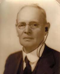 KEEPERS OF THE DOUBLE STARS