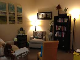 Pin By Nancy Haver On Counseling Office Ideas School Office Decor Counseling Office Decor Therapy Office Decor