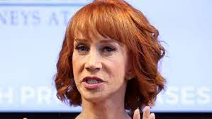 We did not find results for: Kathy Griffin Isn T Sorry About Her Trump Photo Anymore