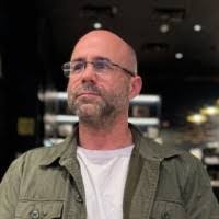 Larry Nero's Instagram, Twitter & Facebook