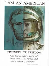 Post 238 Shrewsbury, MA., 01545, Massachusetts