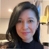 Jennifer Benincasa posted