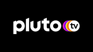 Newsmax channel is on my plutotv app on my phone and on my plutotv app on my samsung tv. Pluto Tv And Lg Embark On Global Smart Tv Distribution Partnership Deadline