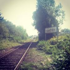 Ramstein Germany I Miss This Place So Much Rheinland Pfalz Rheinland Pfalz