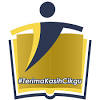 Admin administrasi guru, guru paud, rpph edit. 1